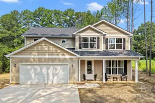170 Silver Creek Dr, Concord, NC 28027 - Photo 13