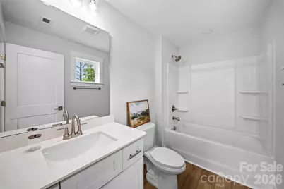 170 Silver Creek Drive, Concord, NC 28027 - Photo 23
