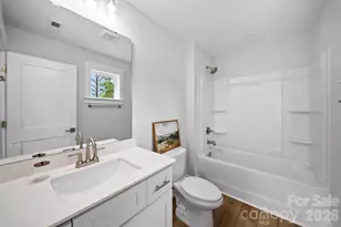 170 Silver Creek Dr, Concord, NC 28027 - Photo 23