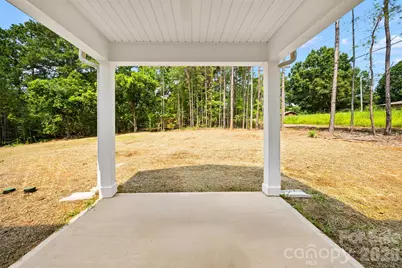 170 Silver Creek Drive, Concord, NC 28027 - Photo 31
