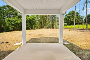 170 Silver Creek Dr, Concord, NC 28027 - Photo 31