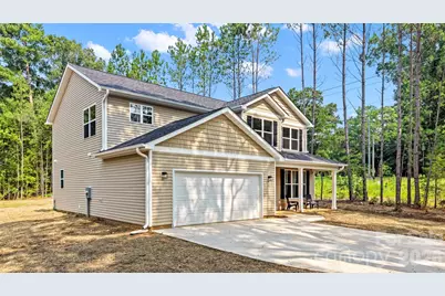 170 Silver Creek Drive, Concord, NC 28027 - Photo 27