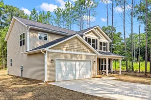 170 Silver Creek Dr, Concord, NC 28027 - Photo 27