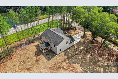 170 Silver Creek Drive, Concord, NC 28027 - Photo 33