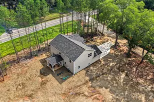 170 Silver Creek Dr, Concord, NC 28027 - Photo 33