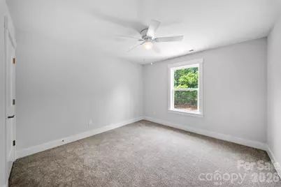 170 Silver Creek Drive, Concord, NC 28027 - Photo 35