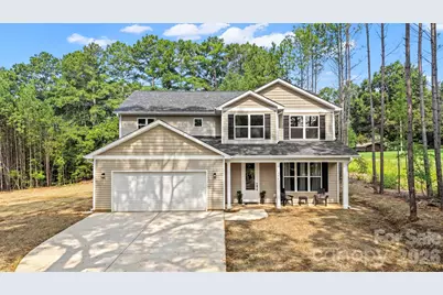 170 Silver Creek Drive, Concord, NC 28027 - Photo 1