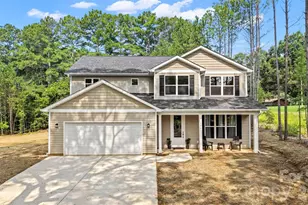 170 Silver Creek Dr, Concord, NC 28027 - Photo 1