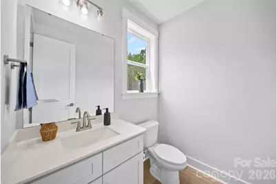 170 Silver Creek Drive, Concord, NC 28027 - Photo 29