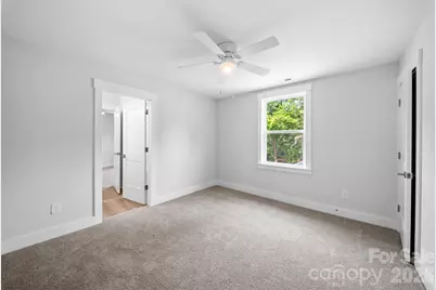 170 Silver Creek Drive, Concord, NC 28027 - Photo 37