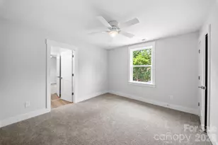 170 Silver Creek Dr, Concord, NC 28027 - Photo 37