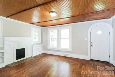 902 Venus Street, Kannapolis, NC 28083 - Photo 3