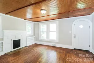 902 Venus St, Kannapolis, NC 28083 - Photo 3