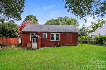 902 Venus Street, Kannapolis, NC 28083 - Photo 15