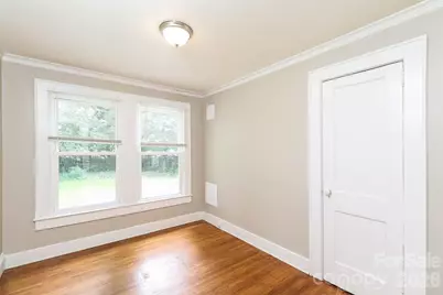 902 Venus Street, Kannapolis, NC 28083 - Photo 13