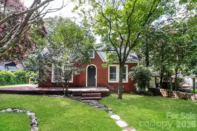 902 Venus Street, Kannapolis, NC 28083 - Photo 1