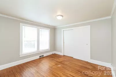 902 Venus Street, Kannapolis, NC 28083 - Photo 9