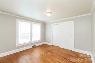 902 Venus St, Kannapolis, NC 28083 - Photo 9