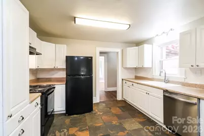 902 Venus Street, Kannapolis, NC 28083 - Photo 7