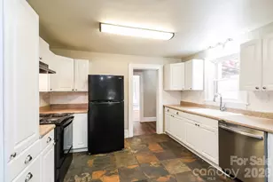 902 Venus St, Kannapolis, NC 28083 - Photo 7
