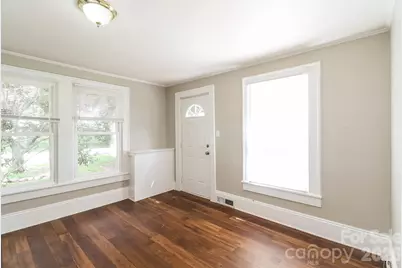 902 Venus Street, Kannapolis, NC 28083 - Photo 5