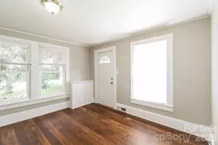 902 Venus St, Kannapolis, NC 28083 - Photo 5