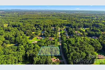 .70 Acres Rollingwood Drive, Claremont, NC 28610 - Photo 3