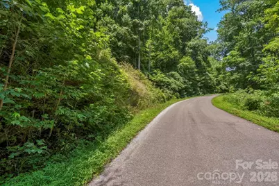 Tbd Council Ward Road, Sugar Grove, NC 28679 - Photo 15