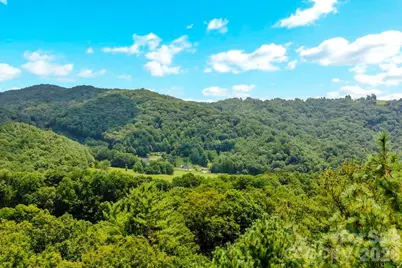 Tbd Council Ward Road, Sugar Grove, NC 28679 - Photo 5