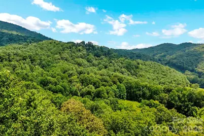 Tbd Council Ward Road, Sugar Grove, NC 28679 - Photo 1