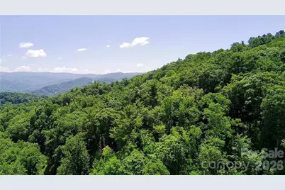 Tbd Council Ward Road, Sugar Grove, NC 28679 - Photo 17
