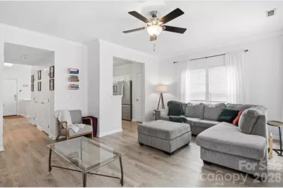 12418 Blossoming Court, Charlotte, NC 28273 - Photo 11
