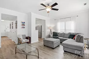 12418 Blossoming Ct, Charlotte, NC 28273 - Photo 11