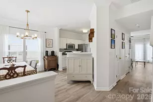 12418 Blossoming Ct, Charlotte, NC 28273 - Photo 3