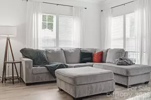12418 Blossoming Ct, Charlotte, NC 28273 - Photo 21