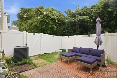 12418 Blossoming Court, Charlotte, NC 28273 - Photo 27