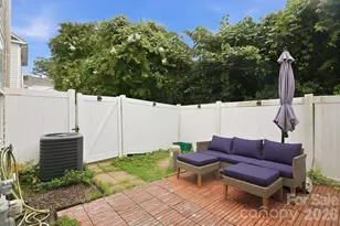 12418 Blossoming Ct, Charlotte, NC 28273 - Photo 27
