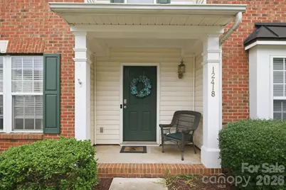 12418 Blossoming Court, Charlotte, NC 28273 - Photo 25