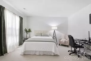 12418 Blossoming Ct, Charlotte, NC 28273 - Photo 19