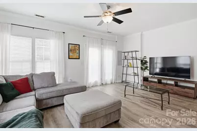 12418 Blossoming Court, Charlotte, NC 28273 - Photo 23