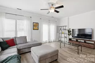 12418 Blossoming Ct, Charlotte, NC 28273 - Photo 23