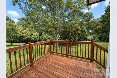 2449 Myrtle Avenue, Gastonia, NC 28052 - Photo 17