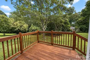 2449 Myrtle Ave, Gastonia, NC 28052 - Photo 17