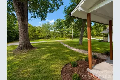 2449 Myrtle Avenue, Gastonia, NC 28052 - Photo 1