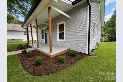 2449 Myrtle Avenue, Gastonia, NC 28052 - Photo 3