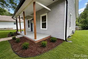 2449 Myrtle Ave, Gastonia, NC 28052 - Photo 3