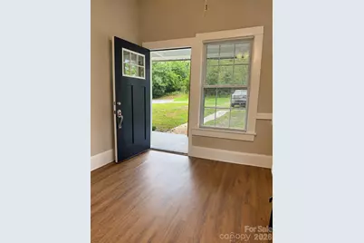 2449 Myrtle Avenue, Gastonia, NC 28052 - Photo 7