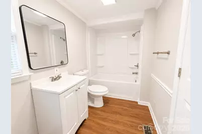 2449 Myrtle Avenue, Gastonia, NC 28052 - Photo 15