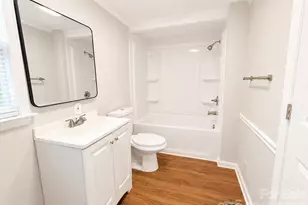 2449 Myrtle Ave, Gastonia, NC 28052 - Photo 15