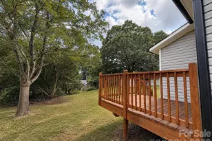 2449 Myrtle Ave, Gastonia, NC 28052 - Photo 5